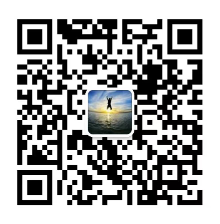 永康360全景与720全景的区别：视野范围、图像质量差异及在手绘地图中的应用